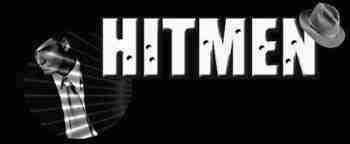 hitman logo.jpg (3528 bytes)