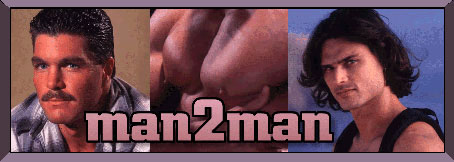 man2man.jpg (25387 bytes)