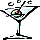 martini.gif (1373 bytes)