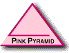pinkpyra.gif (1646 bytes)
